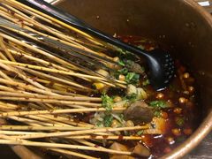 -爷门串串(江南西店)