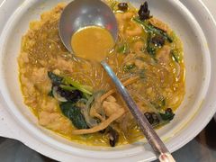 -秦月轩·陕西家乡菜(阜成路·五棵松店)