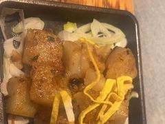 -凯逸轩·匠心粤菜(中城名仕汇店)