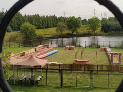 -太阳岛度假酒店