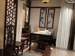 -南京大牌档(夫子庙老门东店)