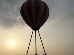 -碧桂园十里银滩