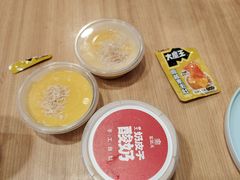 -宏状元现熬粥·京味菜(三里河店)
