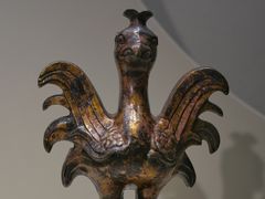 -清华大学艺术博物馆