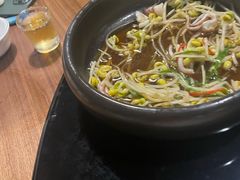 -嵩屿9号海景餐厅|海鲜闽菜(建港路店)