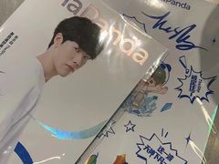 -茶百道(沃格时尚街店)