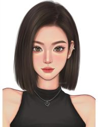 -ON STAR SALON
