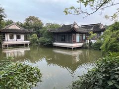 -木子山庄·安徽省老字号·中国炖锅宴