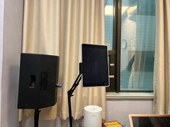 -MusicLife音乐(浦东校区)