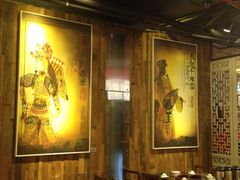 iphone_upload_pic-蜀九香火锅(九眼桥店)