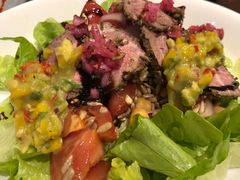 -Moka Bros 摩卡站(西单大悦城店)