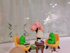 -懒人盐府人家(航天桥店)