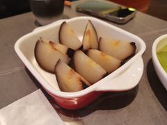 -强强烧烤·宵夜(方庄店)