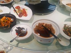 -鲍鱼王子(深圳大厦店)
