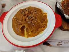 -黄家老店·非遗灌汤包(晋安路店)