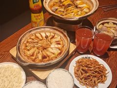 -砂唐居(总店)