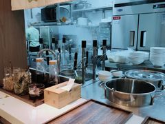 -春风松月楼(七宝万科店)