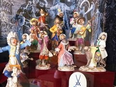 -Me Coffee下午茶艺术空间