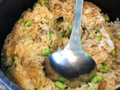 -有红鸡毛店·川菜(建设路店)