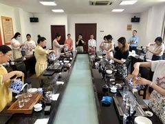 -贝尔教育(南长校区)