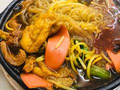 -南湖胖子砂锅(南湖店)