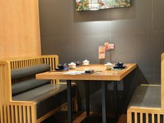 -阿强家川菜·29年老字号(岗顶店)
