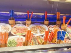 -湘语·湖南家常菜(新洲店)