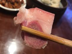 镇江肴肉-老半斋(福州路店)