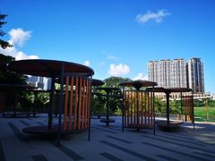 -龙环葡韵住宅式博物馆