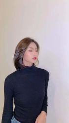 -Fr美发沙龙