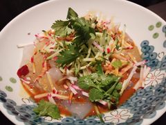 -上关雪東北菜(中房金谊店)