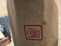 -秋栗香(地安门店)