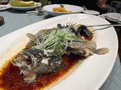 -宝燕壹号景观餐厅(龙盛国际商业广场店)