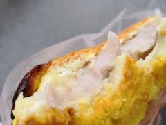 -东哥面包(江宁大润发店)