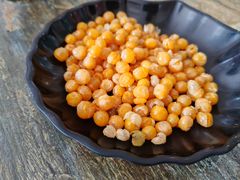 -销魂美蛙鱼头火锅(上海首店)