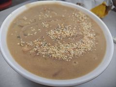 -李记五香豆沫