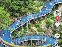 -凤凰欢乐大世界