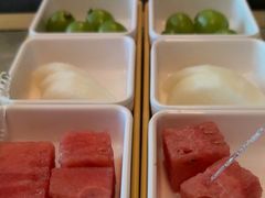 -和子足浴SPA会馆(梁溪店)