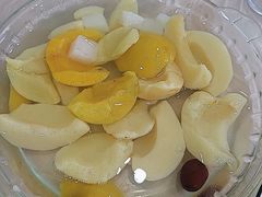 -捕渔人家海鲜私房菜(仙螺岛店)