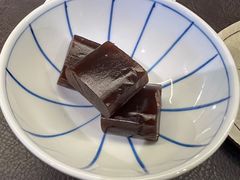 -Rechill Cafe(工体店)