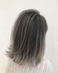 -Hair Solo