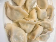 -客临百思德·东北特色馆(龙湖时代天街店)