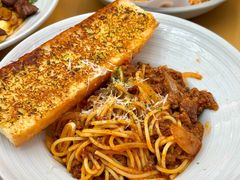 -Simple Yummy简单美味(上邦百汇城店)