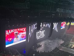 -华熙生物·润百颜ECM中心