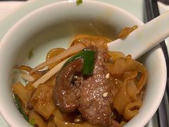 -五缘湾凯悦酒店·悦饗中餐厅