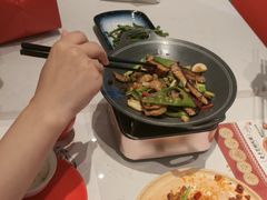 -避风塘(嘉兴八佰伴店)