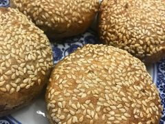 -清真·京华源铜锅涮肉(丰庆店)