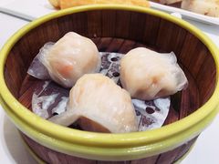 -广州酒家(文昌总店)