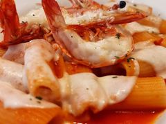 -马克西姆俄罗斯餐厅(通亚街店)