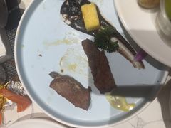 -福禧荟·海鲜自助